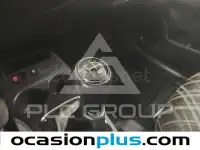 2022 Mitsubishi SpaceStar