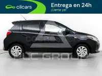 2022 Mitsubishi SpaceStar