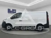 2022 Nissan NV 300