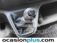 2022 Nissan Interstar