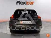 2022 Nissan LEAF