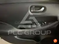 2022 Nissan LEAF