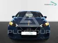 2022 Nissan MICRA