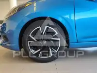 2022 Nissan MICRA
