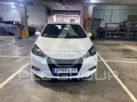 2022 Nissan MICRA