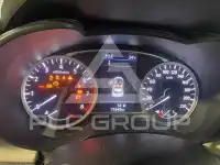 2022 Nissan MICRA