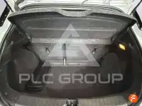 2022 Nissan MICRA