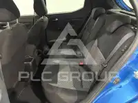 2022 Nissan MICRA
