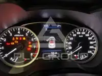 2022 Nissan MICRA