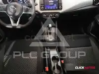 2022 Nissan MICRA
