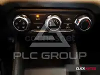 2022 Nissan MICRA