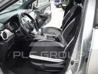 2022 Nissan MICRA
