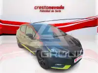 2022 Nissan MICRA