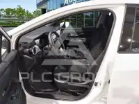2022 Nissan MICRA