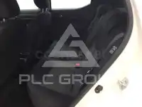 2022 Nissan MICRA