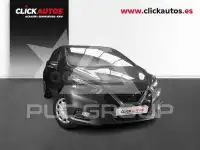 2022 Nissan MICRA