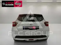 2022 Nissan MICRA