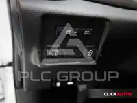 2022 Nissan MICRA
