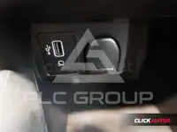 2022 Nissan MICRA