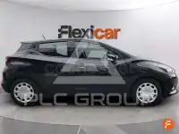 2022 Nissan MICRA