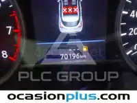 2022 Nissan MICRA