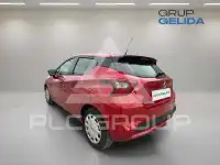 2022 Nissan MICRA