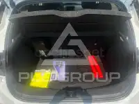 2022 Nissan MICRA