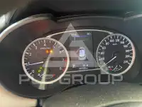 2022 Nissan MICRA