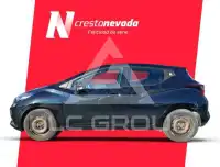 2022 Nissan MICRA
