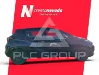 2022 Nissan MICRA