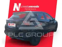2022 Nissan MICRA
