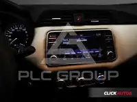 2022 Nissan MICRA