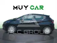 2022 Nissan MICRA