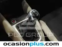 2022 Nissan MICRA