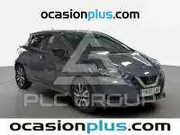2022 Nissan MICRA