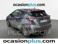 2022 Nissan MICRA