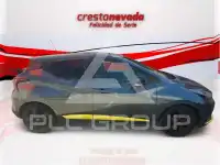 2022 Nissan MICRA