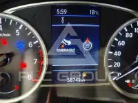 2022 Nissan MICRA
