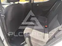 2022 Nissan MICRA