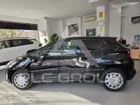 2022 Nissan MICRA