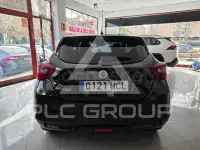 2022 Nissan MICRA
