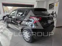 2022 Nissan MICRA