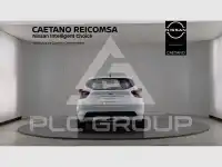 2022 Nissan MICRA