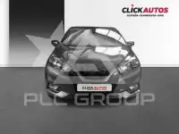 2022 Nissan MICRA