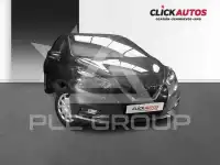 2022 Nissan MICRA