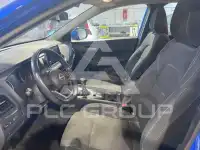 2022 Nissan QASHQAI