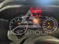 2022 Nissan QASHQAI