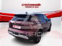2022 Nissan QASHQAI