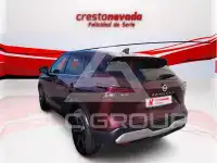 2022 Nissan QASHQAI