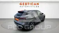 2022 Nissan QASHQAI